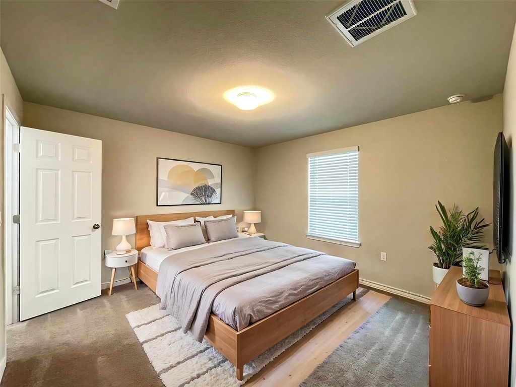 1602 Jacey Way - Photo 24