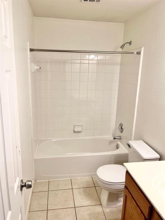 2409 Romeo Dr - Photo 16