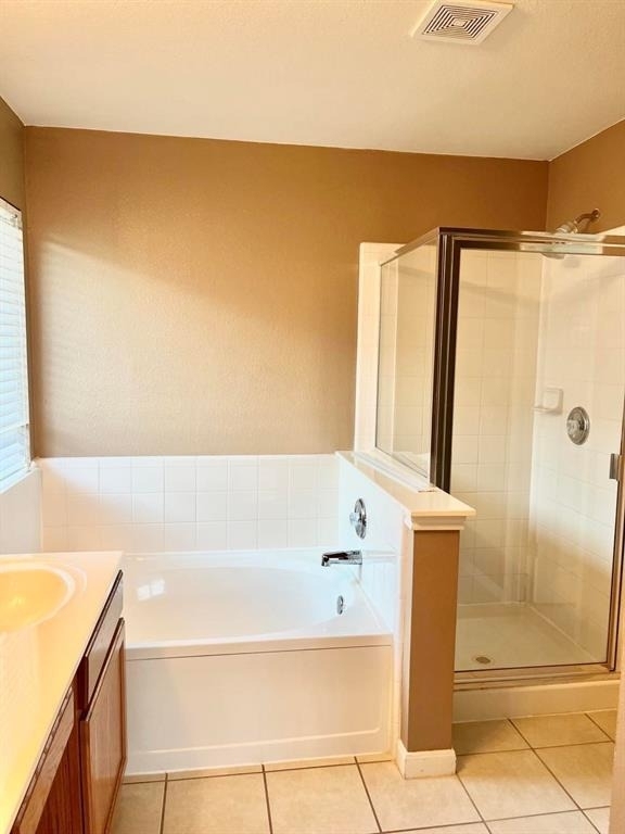 2409 Romeo Dr - Photo 11
