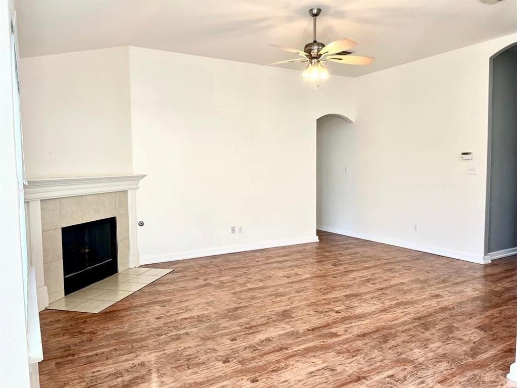 2409 Romeo Dr - Photo 6