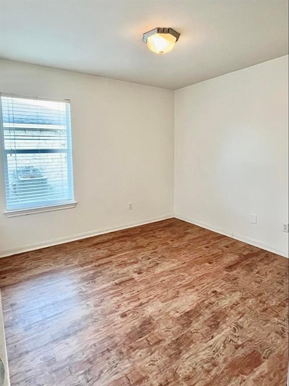 2409 Romeo Dr - Photo 14