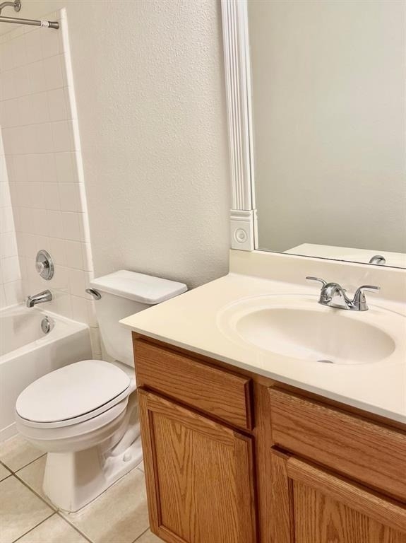 2409 Romeo Dr - Photo 15