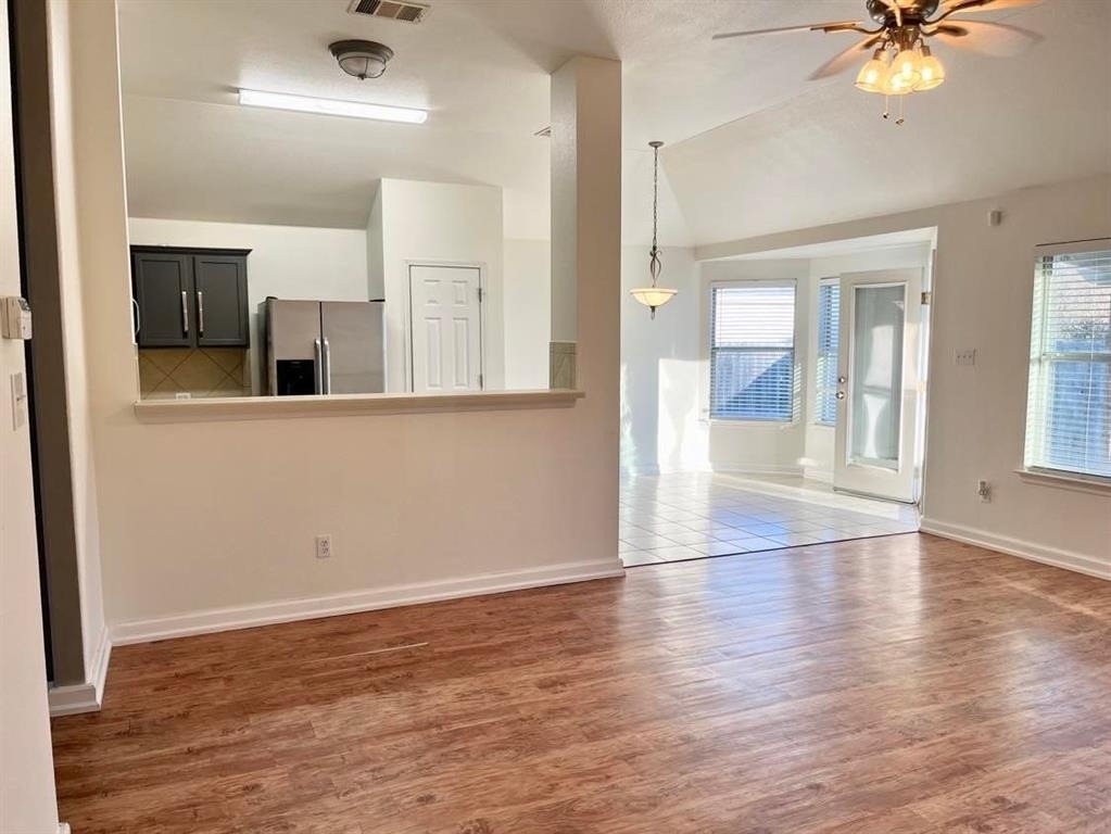 2409 Romeo Dr - Photo 5
