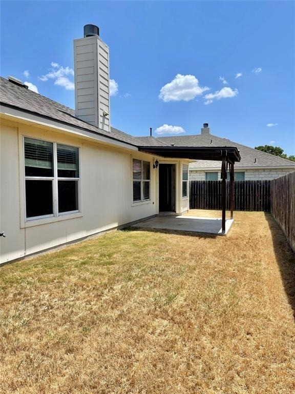 2409 Romeo Dr - Photo 17
