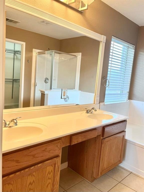 2409 Romeo Dr - Photo 10
