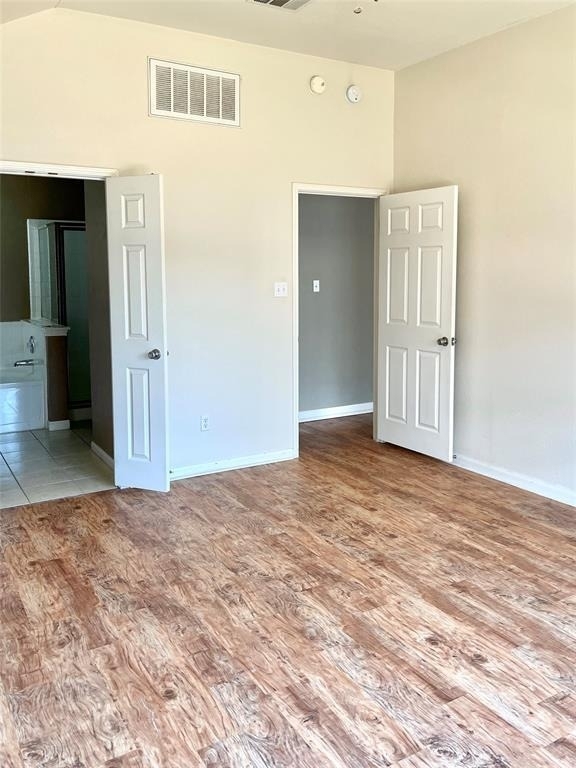 2409 Romeo Dr - Photo 7