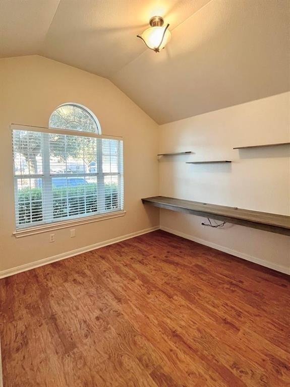 2409 Romeo Dr - Photo 13