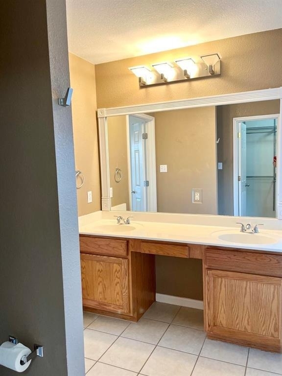2409 Romeo Dr - Photo 12