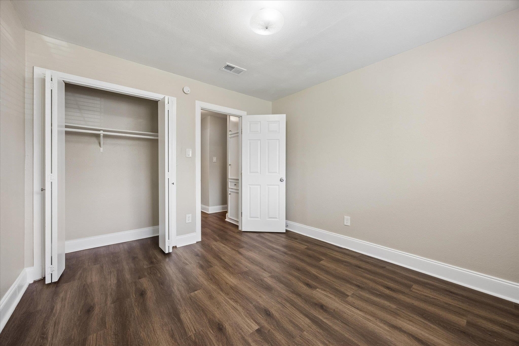 8329 Fathom Cir - Photo 25