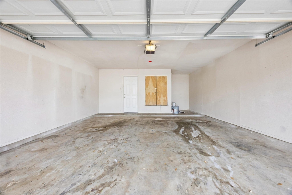 8329 Fathom Cir - Photo 27