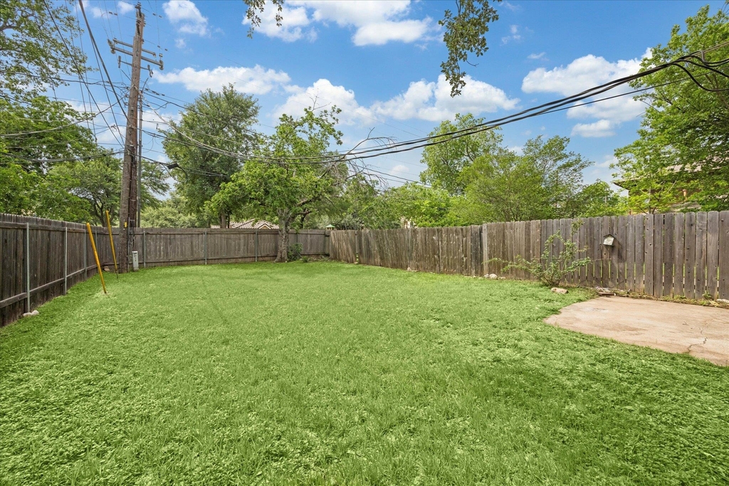 8329 Fathom Cir - Photo 28