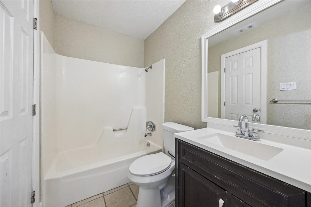 8329 Fathom Cir - Photo 22