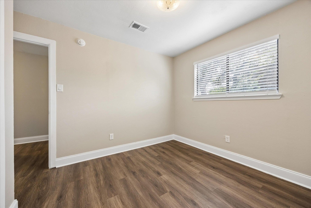 8329 Fathom Cir - Photo 20