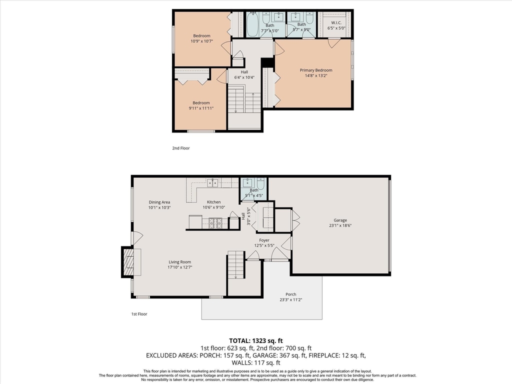 8329 Fathom Cir - Photo 30