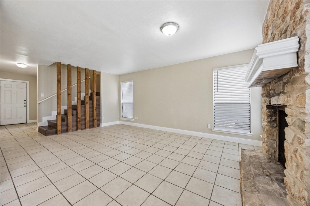 8329 Fathom Cir - Photo 6
