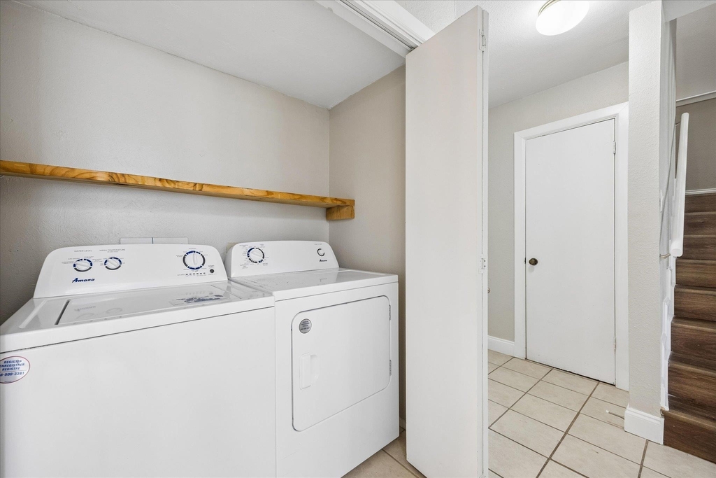 8329 Fathom Cir - Photo 26