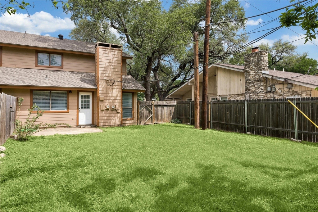 8329 Fathom Cir - Photo 29