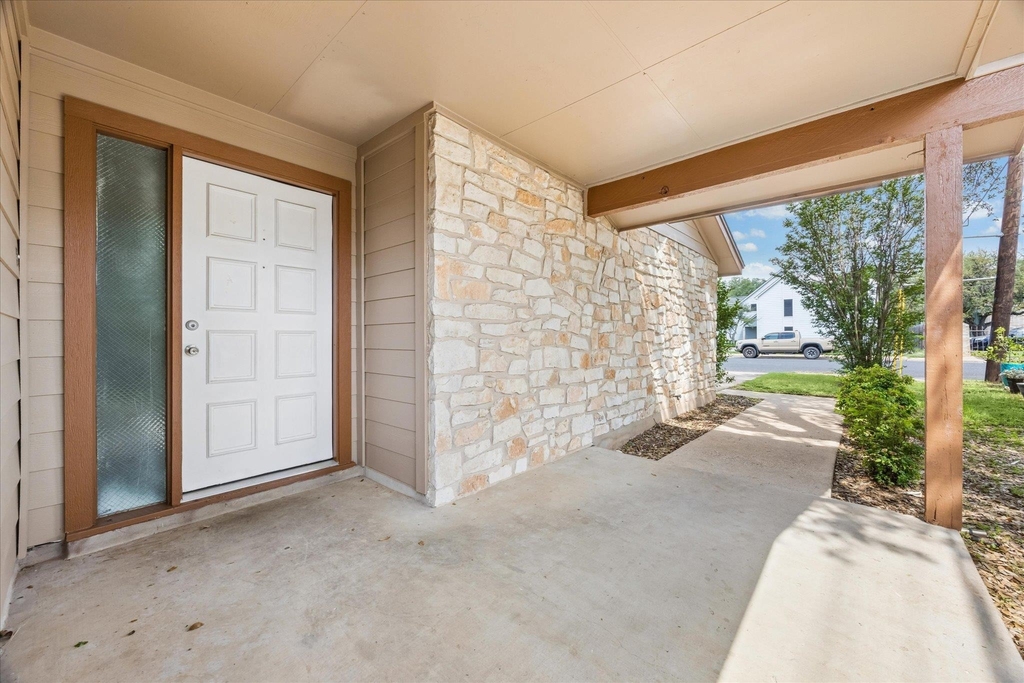 8329 Fathom Cir - Photo 2
