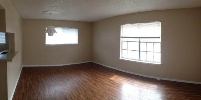404 E 30th St - Photo 1