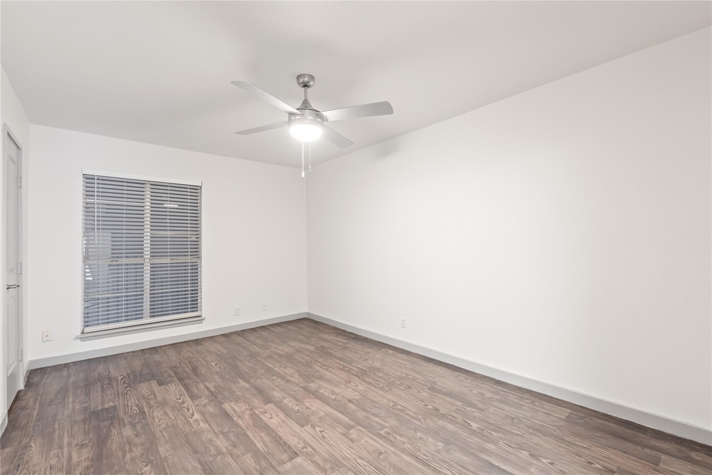 1301 W Ben White Blvd - Photo 12