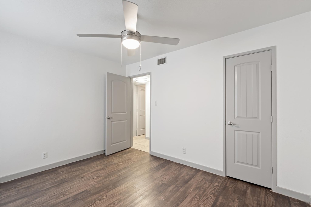 1301 W Ben White Blvd - Photo 18