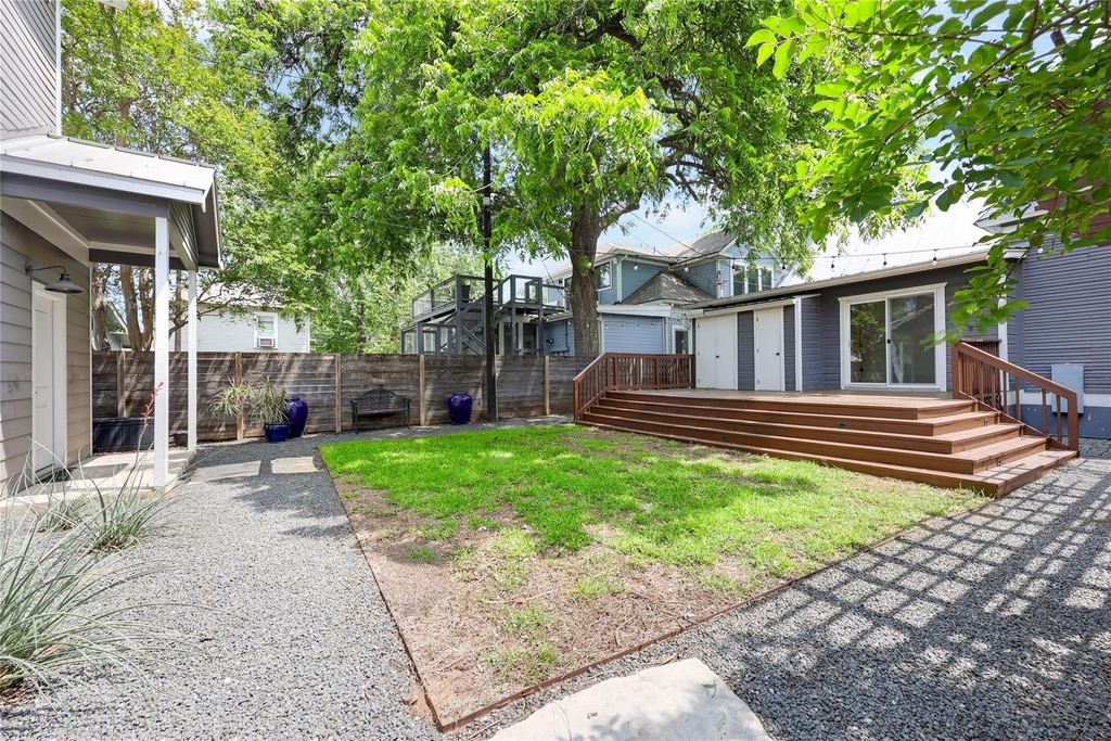 904 Willow St - Photo 28