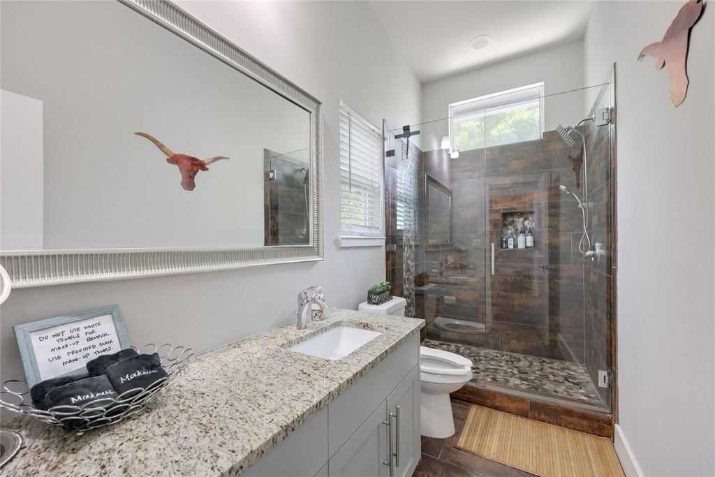 904 Willow St - Photo 22