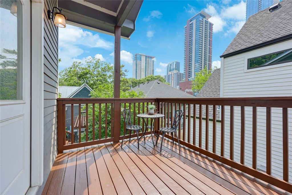 904 Willow St - Photo 23