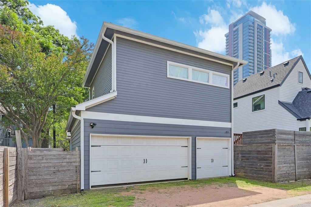 904 Willow St - Photo 33