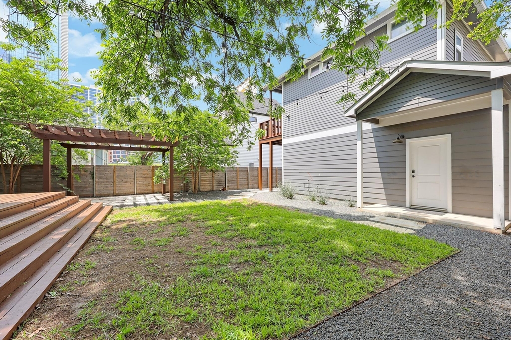 904 Willow St - Photo 25