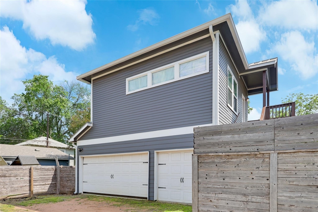 904 Willow St - Photo 34