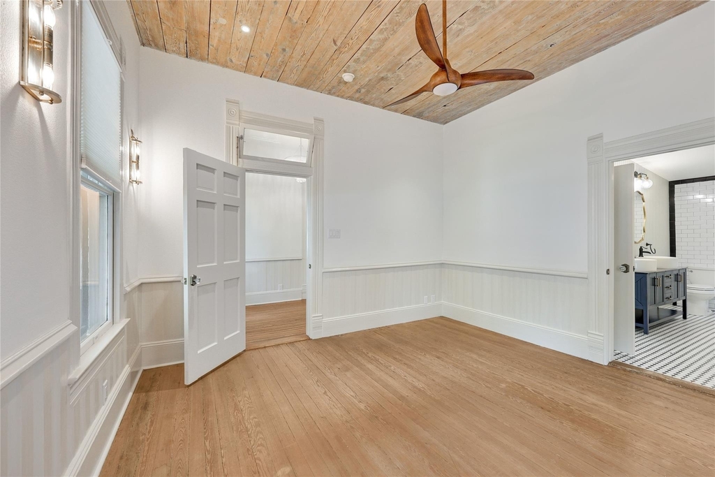 904 Willow St - Photo 5