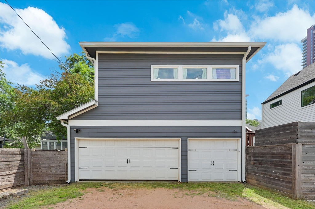 904 Willow St - Photo 32