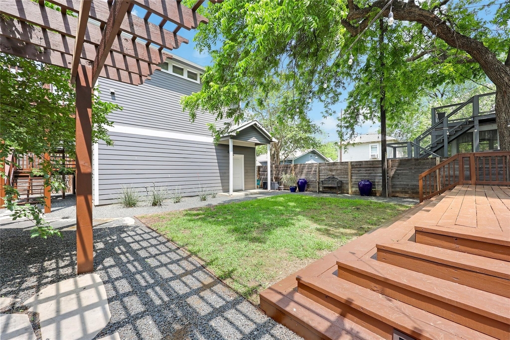 904 Willow St - Photo 30