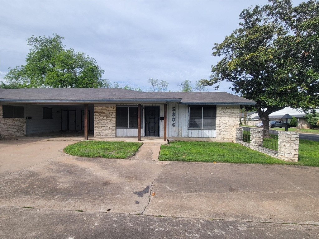 5806 Nassau Dr - Photo 19