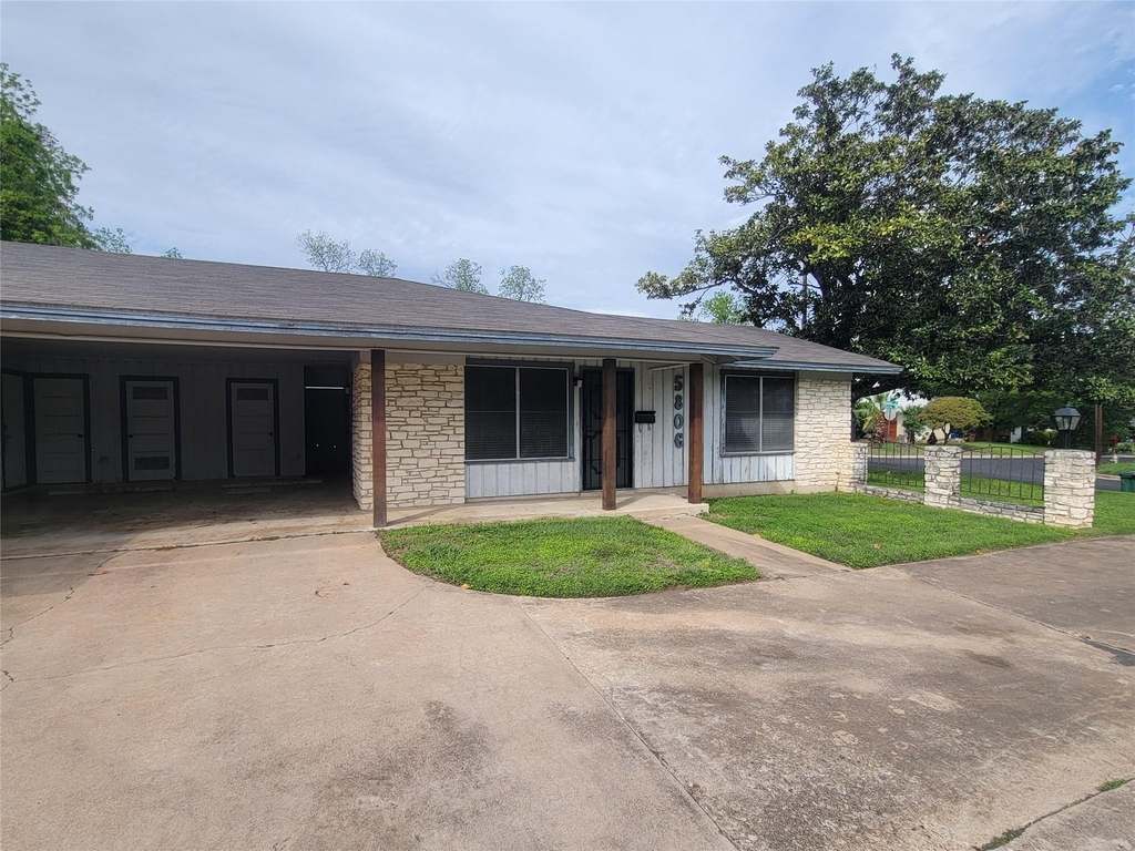 5806 Nassau Dr - Photo 20