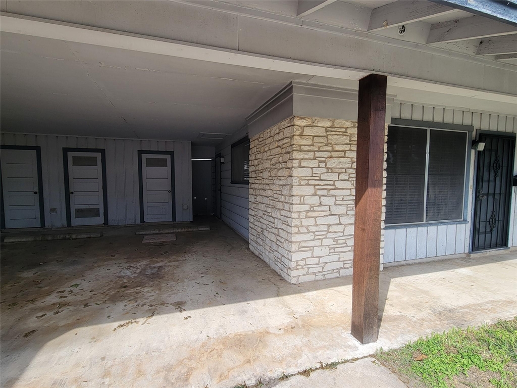 5806 Nassau Dr - Photo 22