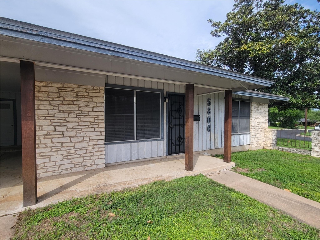 5806 Nassau Dr - Photo 21