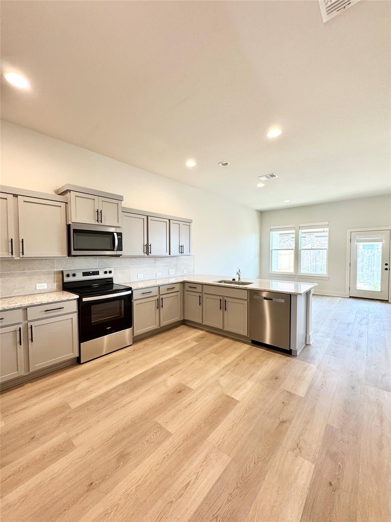 105 Zayd Ct - Photo 29