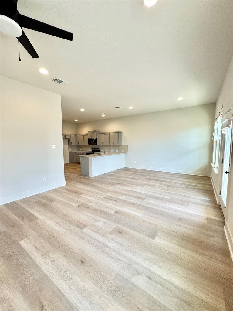 105 Zayd Ct - Photo 11