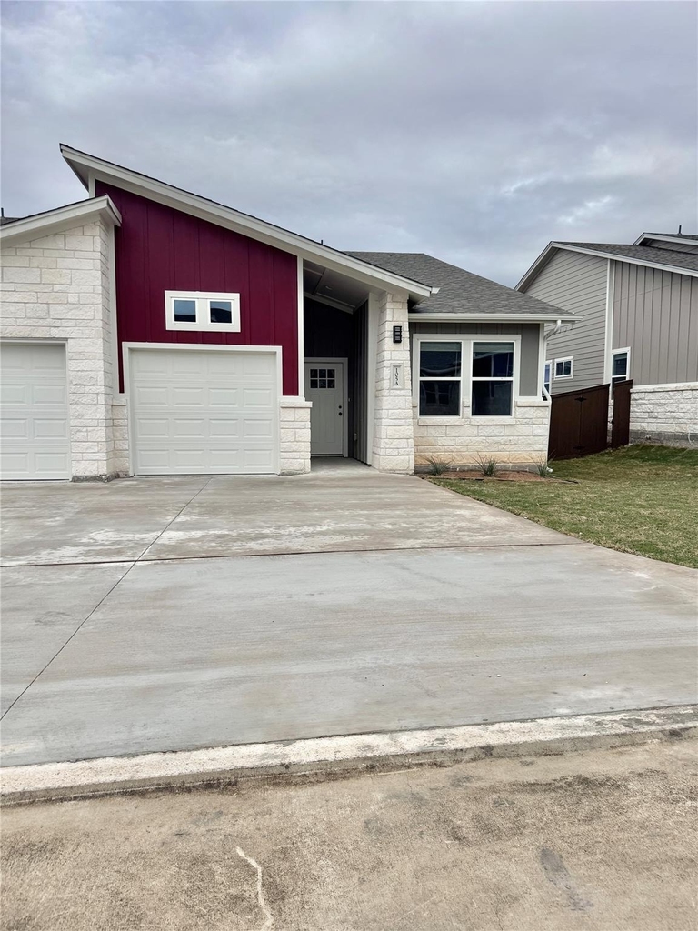 105 Zayd Ct - Photo 1