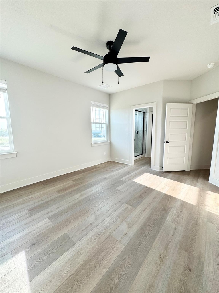 105 Zayd Ct - Photo 12