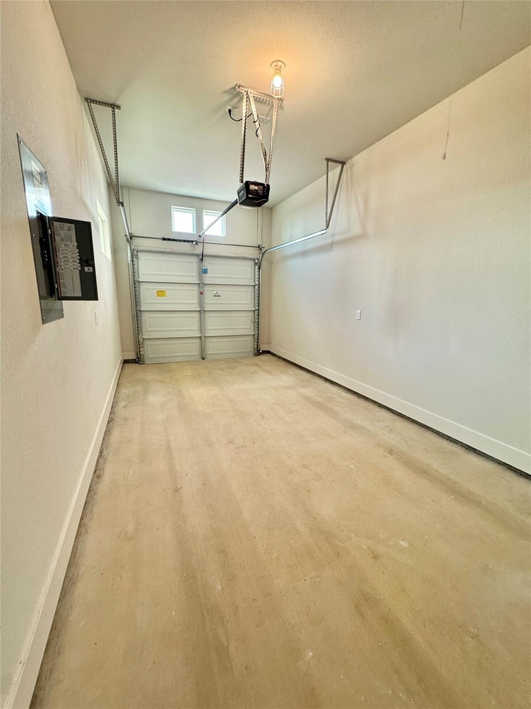 105 Zayd Ct - Photo 27