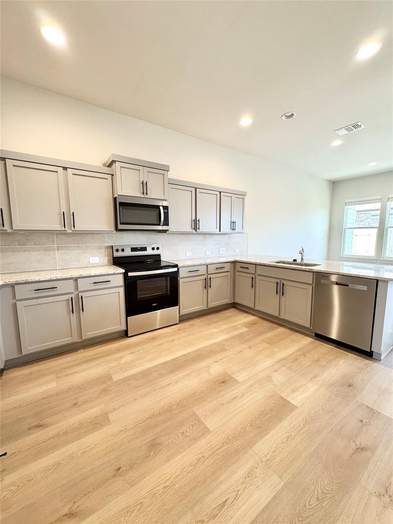 105 Zayd Ct - Photo 10