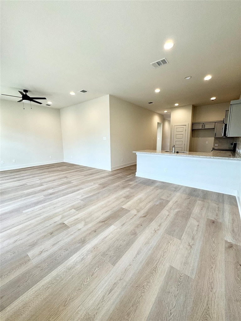 105 Zayd Ct - Photo 31