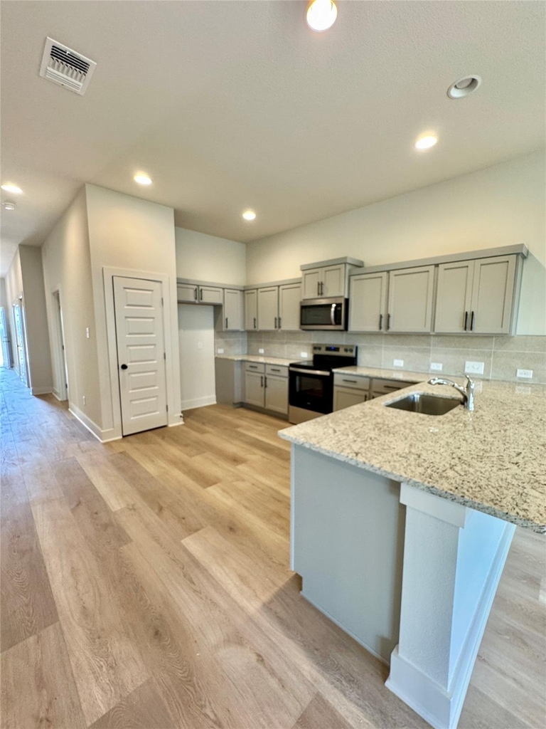 105 Zayd Ct - Photo 13