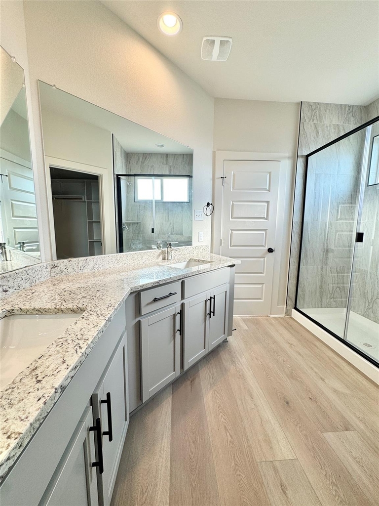 105 Zayd Ct - Photo 17