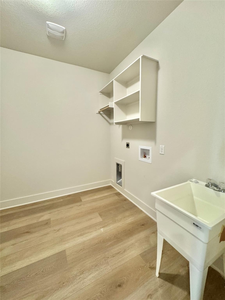 105 Zayd Ct - Photo 24