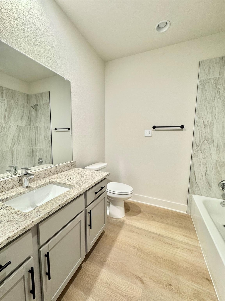 105 Zayd Ct - Photo 28