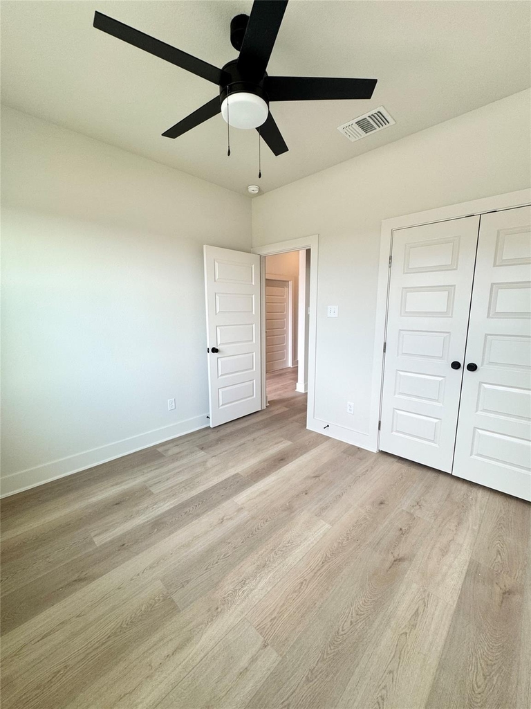 105 Zayd Ct - Photo 23